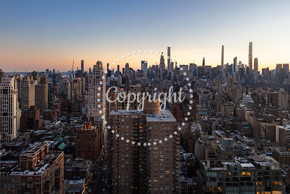 180 E 88TH_5