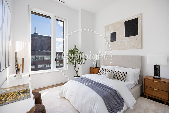 180 E 88TH_18
