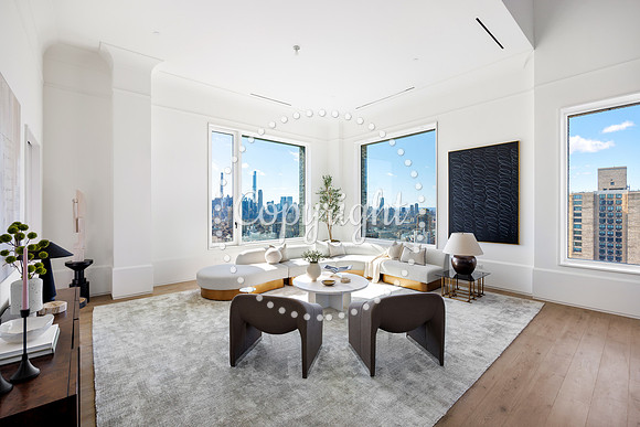 180 E 88TH_40