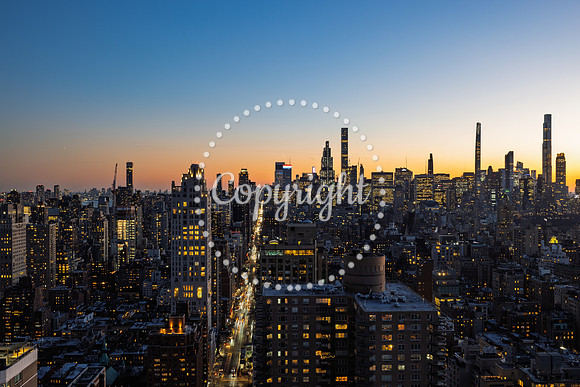 180 E 88TH_7