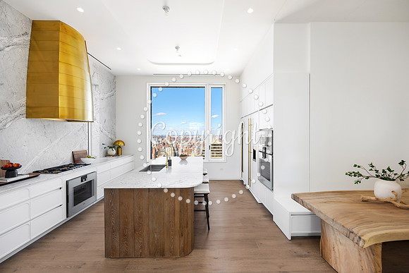 180 E 88TH_43