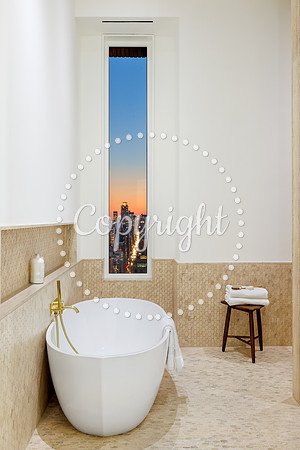 180 E 88TH_8