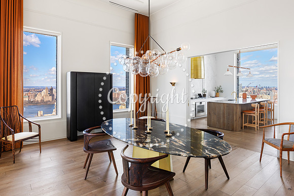 180 E 88TH_26